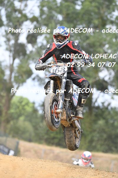http://v2.adecom-photo.com/images//8.MOTO/2023/10_SUPERMOTARD_LOHEAC_2023/CHALLENGER/GIRARD_Nicolas/41A_1154.JPG