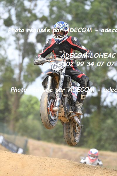 http://v2.adecom-photo.com/images//8.MOTO/2023/10_SUPERMOTARD_LOHEAC_2023/CHALLENGER/GIRARD_Nicolas/41A_1155.JPG