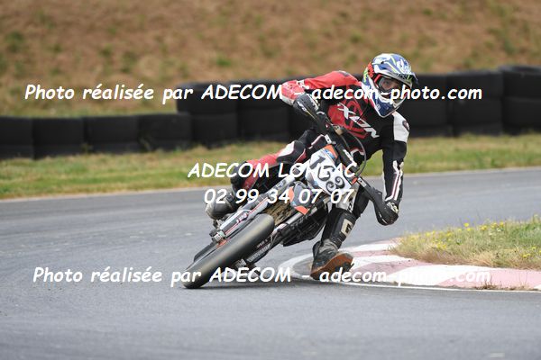 http://v2.adecom-photo.com/images//8.MOTO/2023/10_SUPERMOTARD_LOHEAC_2023/CHALLENGER/GIRARD_Nicolas/41A_6900.JPG