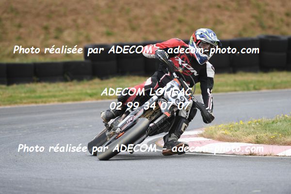 http://v2.adecom-photo.com/images//8.MOTO/2023/10_SUPERMOTARD_LOHEAC_2023/CHALLENGER/GIRARD_Nicolas/41A_6901.JPG