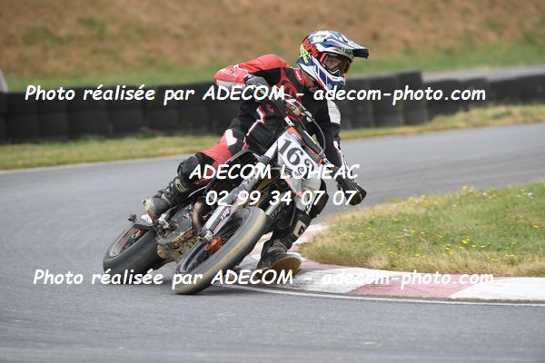 http://v2.adecom-photo.com/images//8.MOTO/2023/10_SUPERMOTARD_LOHEAC_2023/CHALLENGER/GIRARD_Nicolas/41A_6944.JPG