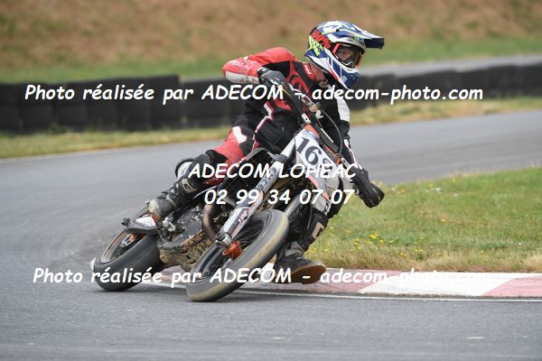 http://v2.adecom-photo.com/images//8.MOTO/2023/10_SUPERMOTARD_LOHEAC_2023/CHALLENGER/GIRARD_Nicolas/41A_6945.JPG