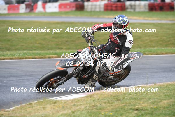 http://v2.adecom-photo.com/images//8.MOTO/2023/10_SUPERMOTARD_LOHEAC_2023/CHALLENGER/GIRARD_Nicolas/41A_9250.JPG