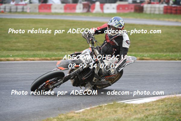 http://v2.adecom-photo.com/images//8.MOTO/2023/10_SUPERMOTARD_LOHEAC_2023/CHALLENGER/GIRARD_Nicolas/41A_9392.JPG