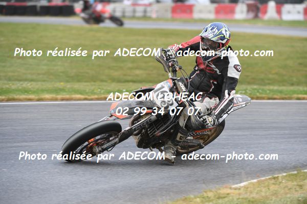 http://v2.adecom-photo.com/images//8.MOTO/2023/10_SUPERMOTARD_LOHEAC_2023/CHALLENGER/GIRARD_Nicolas/41A_9393.JPG