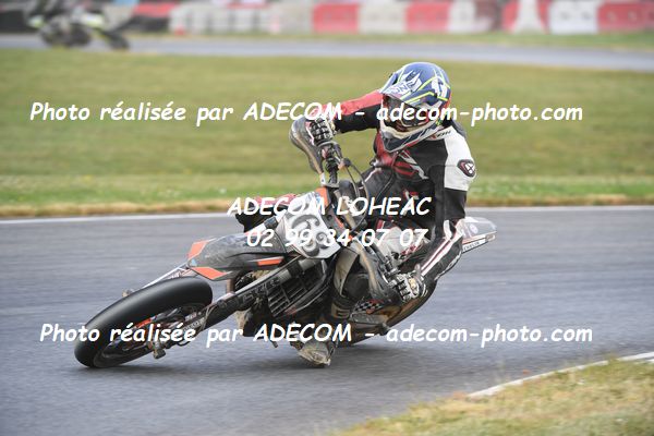 http://v2.adecom-photo.com/images//8.MOTO/2023/10_SUPERMOTARD_LOHEAC_2023/CHALLENGER/GIRARD_Nicolas/41A_9536.JPG