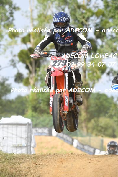 http://v2.adecom-photo.com/images//8.MOTO/2023/10_SUPERMOTARD_LOHEAC_2023/CHALLENGER/GOSMEZ_Gregory/41A_0593.JPG