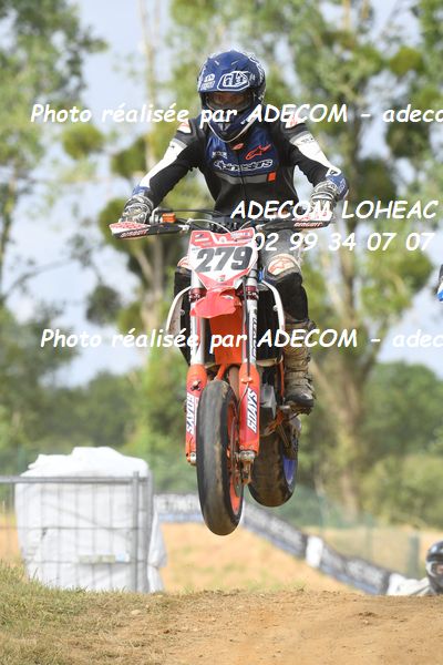 http://v2.adecom-photo.com/images//8.MOTO/2023/10_SUPERMOTARD_LOHEAC_2023/CHALLENGER/GOSMEZ_Gregory/41A_0594.JPG