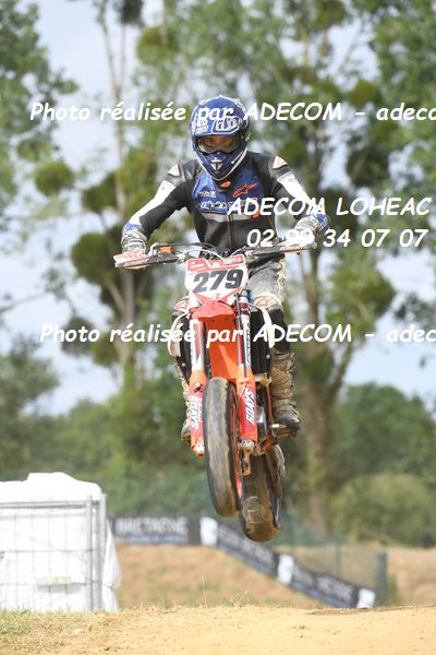 http://v2.adecom-photo.com/images//8.MOTO/2023/10_SUPERMOTARD_LOHEAC_2023/CHALLENGER/GOSMEZ_Gregory/41A_0642.JPG