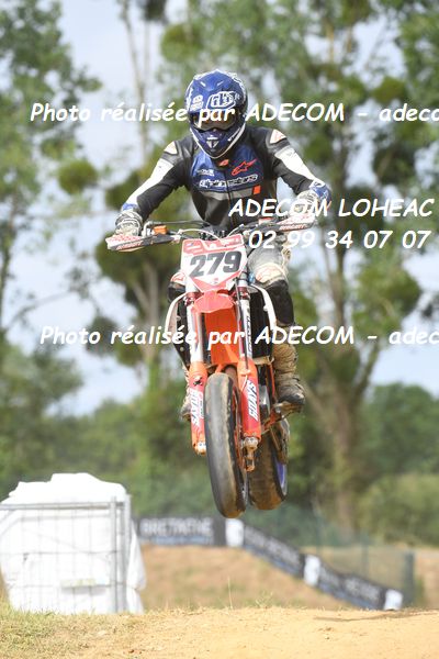 http://v2.adecom-photo.com/images//8.MOTO/2023/10_SUPERMOTARD_LOHEAC_2023/CHALLENGER/GOSMEZ_Gregory/41A_0643.JPG