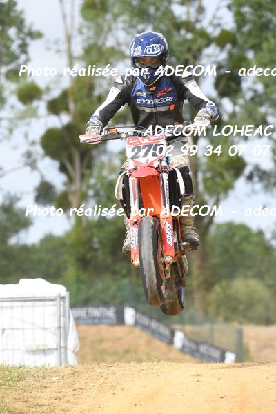 http://v2.adecom-photo.com/images//8.MOTO/2023/10_SUPERMOTARD_LOHEAC_2023/CHALLENGER/GOSMEZ_Gregory/41A_0692.JPG