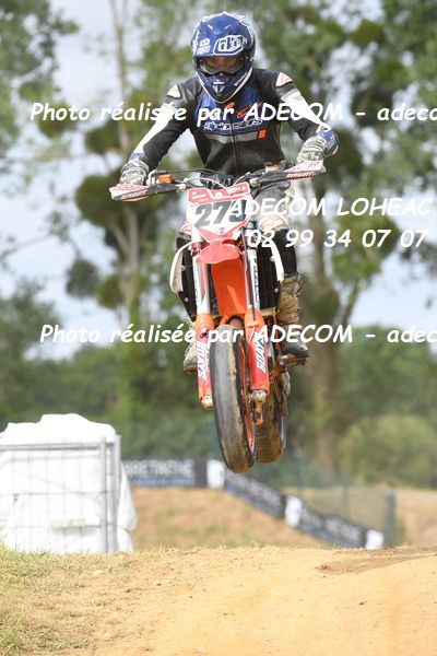 http://v2.adecom-photo.com/images//8.MOTO/2023/10_SUPERMOTARD_LOHEAC_2023/CHALLENGER/GOSMEZ_Gregory/41A_0693.JPG