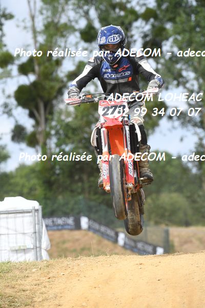 http://v2.adecom-photo.com/images//8.MOTO/2023/10_SUPERMOTARD_LOHEAC_2023/CHALLENGER/GOSMEZ_Gregory/41A_0741.JPG