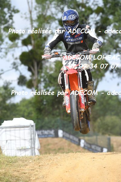 http://v2.adecom-photo.com/images//8.MOTO/2023/10_SUPERMOTARD_LOHEAC_2023/CHALLENGER/GOSMEZ_Gregory/41A_0742.JPG