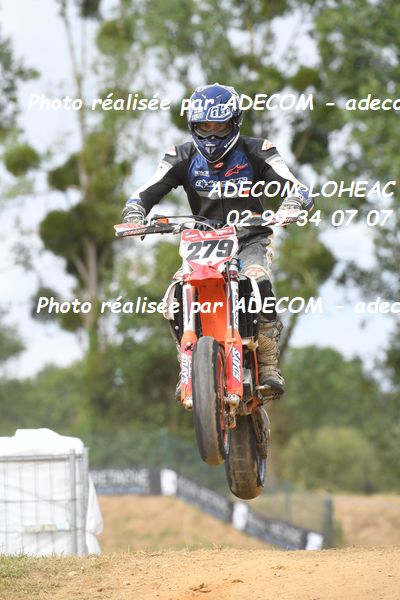 http://v2.adecom-photo.com/images//8.MOTO/2023/10_SUPERMOTARD_LOHEAC_2023/CHALLENGER/GOSMEZ_Gregory/41A_0789.JPG