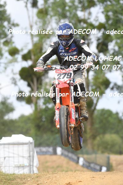 http://v2.adecom-photo.com/images//8.MOTO/2023/10_SUPERMOTARD_LOHEAC_2023/CHALLENGER/GOSMEZ_Gregory/41A_0790.JPG