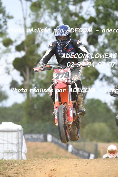 http://v2.adecom-photo.com/images//8.MOTO/2023/10_SUPERMOTARD_LOHEAC_2023/CHALLENGER/GOSMEZ_Gregory/41A_0914.JPG