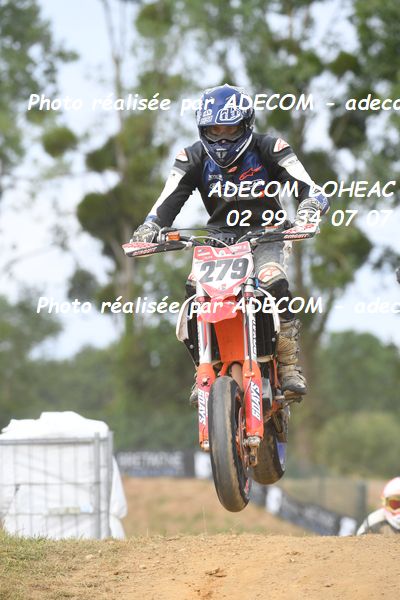 http://v2.adecom-photo.com/images//8.MOTO/2023/10_SUPERMOTARD_LOHEAC_2023/CHALLENGER/GOSMEZ_Gregory/41A_0915.JPG