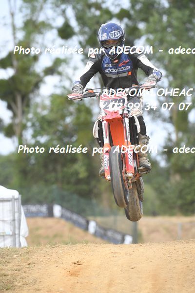 http://v2.adecom-photo.com/images//8.MOTO/2023/10_SUPERMOTARD_LOHEAC_2023/CHALLENGER/GOSMEZ_Gregory/41A_0958.JPG