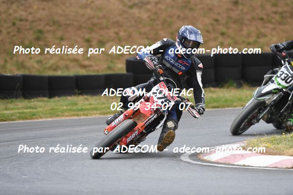 http://v2.adecom-photo.com/images//8.MOTO/2023/10_SUPERMOTARD_LOHEAC_2023/CHALLENGER/GOSMEZ_Gregory/41A_6858.JPG