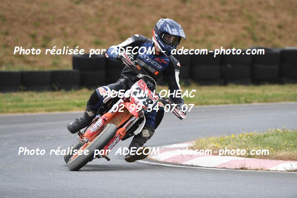 http://v2.adecom-photo.com/images//8.MOTO/2023/10_SUPERMOTARD_LOHEAC_2023/CHALLENGER/GOSMEZ_Gregory/41A_6893.JPG