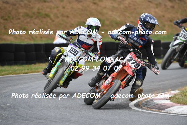 http://v2.adecom-photo.com/images//8.MOTO/2023/10_SUPERMOTARD_LOHEAC_2023/CHALLENGER/GOSMEZ_Gregory/41A_6938.JPG