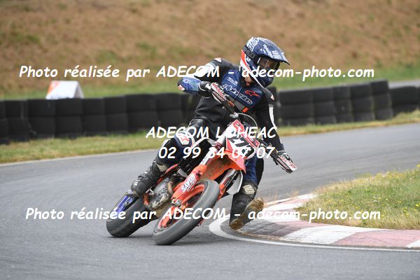 http://v2.adecom-photo.com/images//8.MOTO/2023/10_SUPERMOTARD_LOHEAC_2023/CHALLENGER/GOSMEZ_Gregory/41A_7013.JPG