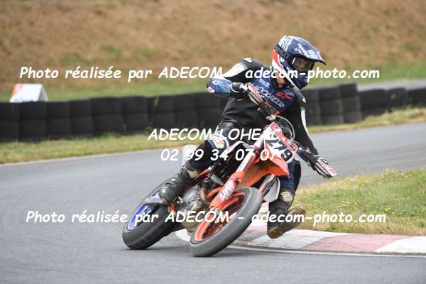 http://v2.adecom-photo.com/images//8.MOTO/2023/10_SUPERMOTARD_LOHEAC_2023/CHALLENGER/GOSMEZ_Gregory/41A_7014.JPG