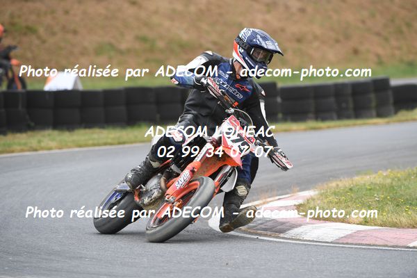 http://v2.adecom-photo.com/images//8.MOTO/2023/10_SUPERMOTARD_LOHEAC_2023/CHALLENGER/GOSMEZ_Gregory/41A_7053.JPG