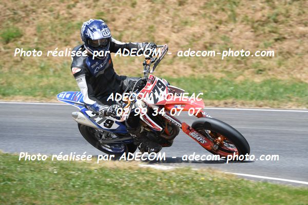 http://v2.adecom-photo.com/images//8.MOTO/2023/10_SUPERMOTARD_LOHEAC_2023/CHALLENGER/GOSMEZ_Gregory/41A_8131.JPG