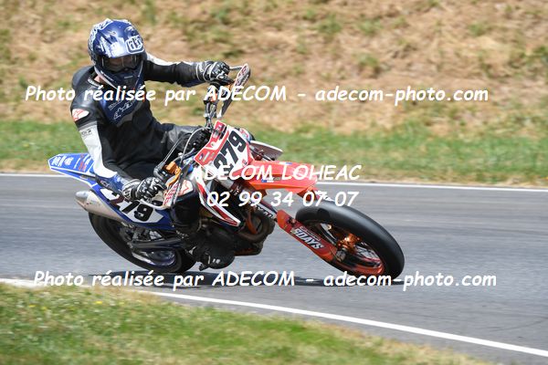 http://v2.adecom-photo.com/images//8.MOTO/2023/10_SUPERMOTARD_LOHEAC_2023/CHALLENGER/GOSMEZ_Gregory/41A_8132.JPG