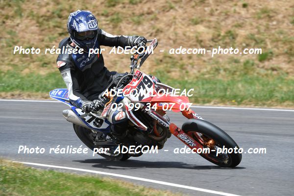 http://v2.adecom-photo.com/images//8.MOTO/2023/10_SUPERMOTARD_LOHEAC_2023/CHALLENGER/GOSMEZ_Gregory/41A_8168.JPG