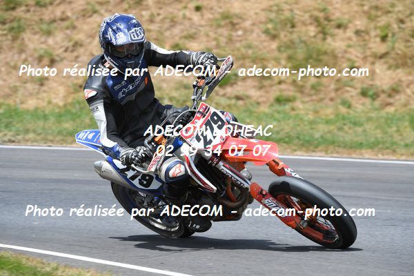 http://v2.adecom-photo.com/images//8.MOTO/2023/10_SUPERMOTARD_LOHEAC_2023/CHALLENGER/GOSMEZ_Gregory/41A_8169.JPG