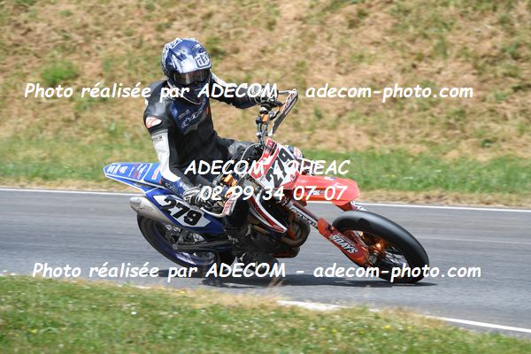 http://v2.adecom-photo.com/images//8.MOTO/2023/10_SUPERMOTARD_LOHEAC_2023/CHALLENGER/GOSMEZ_Gregory/41A_8249.JPG