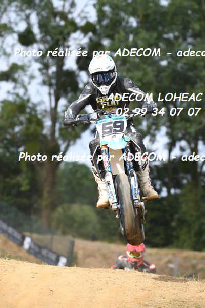 http://v2.adecom-photo.com/images//8.MOTO/2023/10_SUPERMOTARD_LOHEAC_2023/CHALLENGER/GRAU_Yannick/41A_1053.JPG