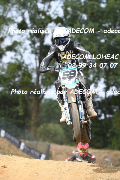 http://v2.adecom-photo.com/images//8.MOTO/2023/10_SUPERMOTARD_LOHEAC_2023/CHALLENGER/GRAU_Yannick/41A_1054.JPG