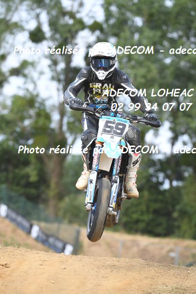 http://v2.adecom-photo.com/images//8.MOTO/2023/10_SUPERMOTARD_LOHEAC_2023/CHALLENGER/GRAU_Yannick/41A_1104.JPG