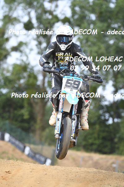 http://v2.adecom-photo.com/images//8.MOTO/2023/10_SUPERMOTARD_LOHEAC_2023/CHALLENGER/GRAU_Yannick/41A_1105.JPG