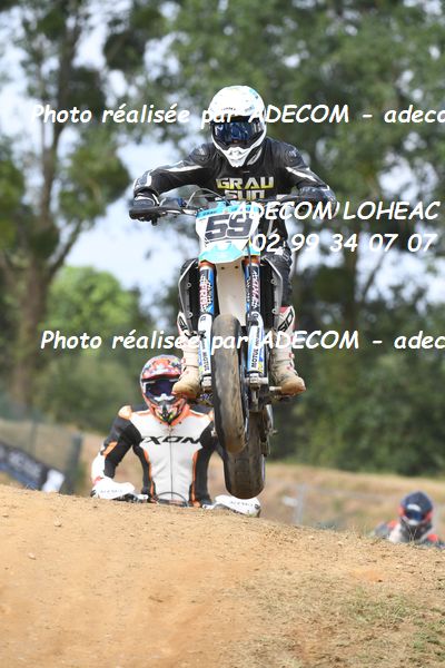 http://v2.adecom-photo.com/images//8.MOTO/2023/10_SUPERMOTARD_LOHEAC_2023/CHALLENGER/GRAU_Yannick/41A_1144.JPG