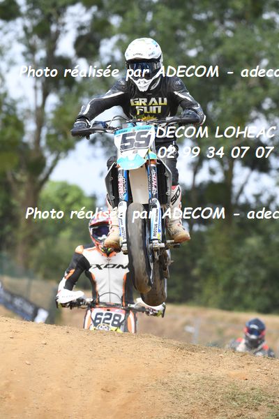 http://v2.adecom-photo.com/images//8.MOTO/2023/10_SUPERMOTARD_LOHEAC_2023/CHALLENGER/GRAU_Yannick/41A_1145.JPG