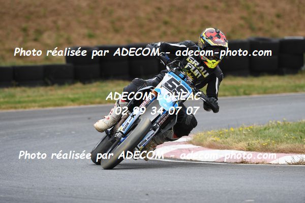 http://v2.adecom-photo.com/images//8.MOTO/2023/10_SUPERMOTARD_LOHEAC_2023/CHALLENGER/GRAU_Yannick/41A_6801.JPG