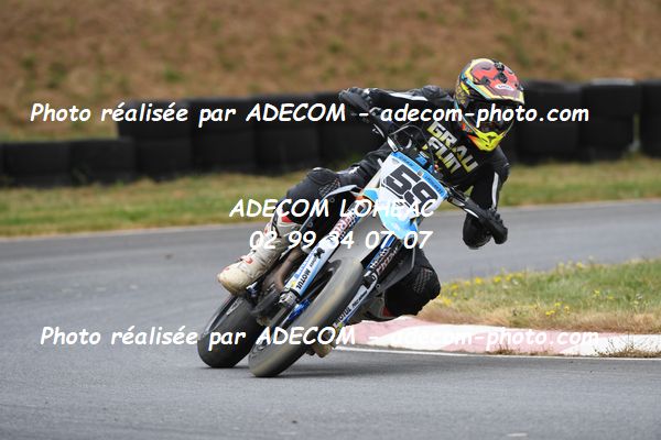 http://v2.adecom-photo.com/images//8.MOTO/2023/10_SUPERMOTARD_LOHEAC_2023/CHALLENGER/GRAU_Yannick/41A_6802.JPG