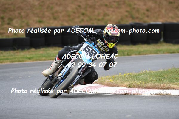 http://v2.adecom-photo.com/images//8.MOTO/2023/10_SUPERMOTARD_LOHEAC_2023/CHALLENGER/GRAU_Yannick/41A_6825.JPG