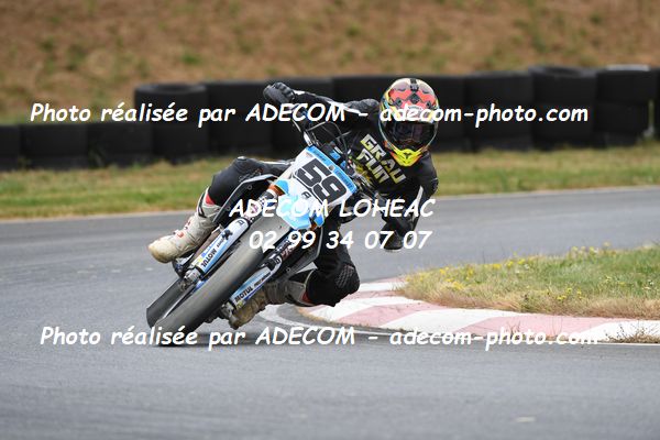 http://v2.adecom-photo.com/images//8.MOTO/2023/10_SUPERMOTARD_LOHEAC_2023/CHALLENGER/GRAU_Yannick/41A_6859.JPG