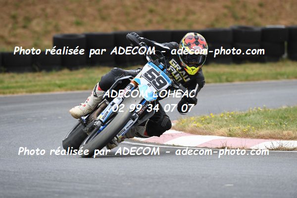 http://v2.adecom-photo.com/images//8.MOTO/2023/10_SUPERMOTARD_LOHEAC_2023/CHALLENGER/GRAU_Yannick/41A_6860.JPG