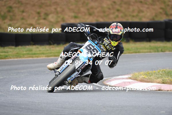 http://v2.adecom-photo.com/images//8.MOTO/2023/10_SUPERMOTARD_LOHEAC_2023/CHALLENGER/GRAU_Yannick/41A_6895.JPG