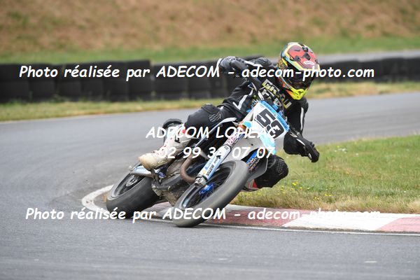 http://v2.adecom-photo.com/images//8.MOTO/2023/10_SUPERMOTARD_LOHEAC_2023/CHALLENGER/GRAU_Yannick/41A_7048.JPG