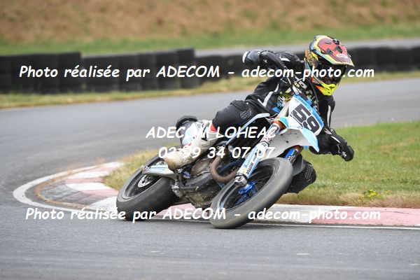 http://v2.adecom-photo.com/images//8.MOTO/2023/10_SUPERMOTARD_LOHEAC_2023/CHALLENGER/GRAU_Yannick/41A_7049.JPG