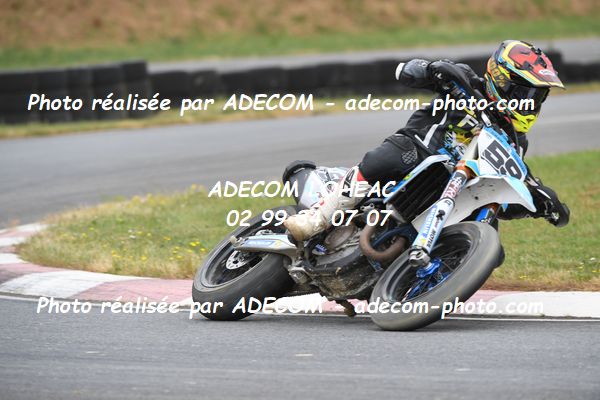 http://v2.adecom-photo.com/images//8.MOTO/2023/10_SUPERMOTARD_LOHEAC_2023/CHALLENGER/GRAU_Yannick/41A_7050.JPG