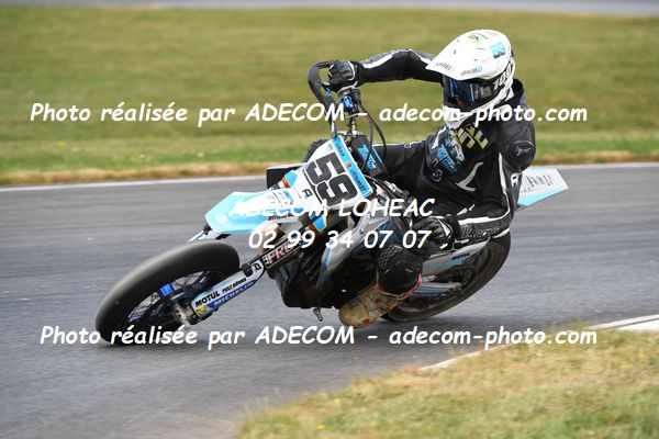 http://v2.adecom-photo.com/images//8.MOTO/2023/10_SUPERMOTARD_LOHEAC_2023/CHALLENGER/GRAU_Yannick/41A_9242.JPG